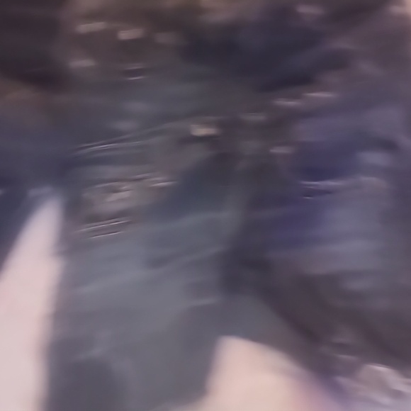 3 pairs shorts - Picture 3 of 4